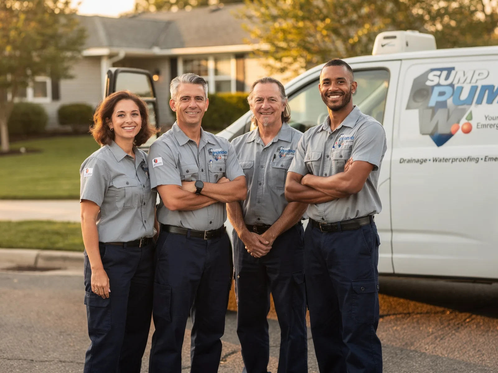 Water Heater Repair company in Ransom Canyon, TX