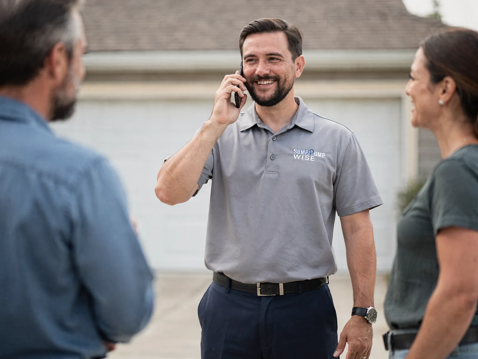 Water Heater Repair Ransom Canyon, TX FAQs